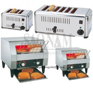 máy nướng bánh mì giá rẻ