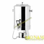 Bình Hâm Trà Café SN#520188