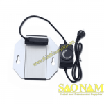Bảng Điện SN#520474/2