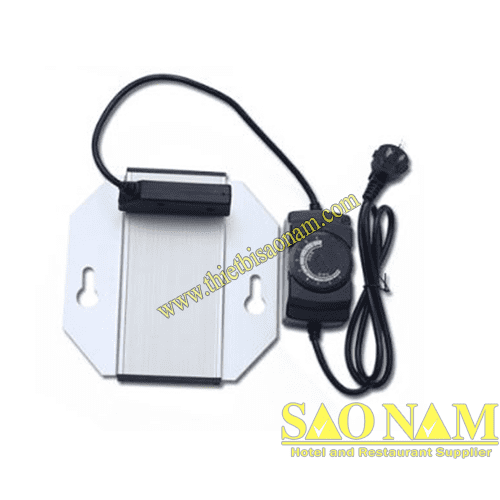 Bảng Điện SN#520474/2