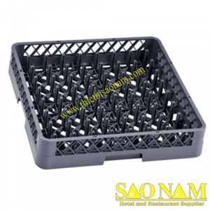 Rack Đĩa 64 Chông SN#526017