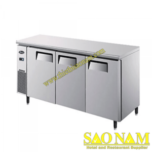 Thiết bị lạnh - Bàn Đông 3 Cánh SN#525582