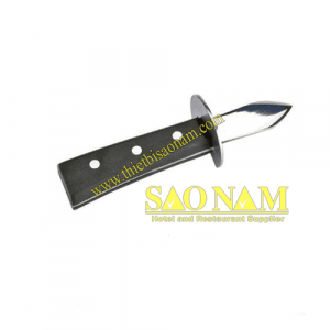 Dao Ăn Hàu SN#521107