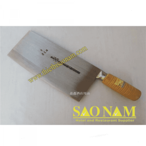 Dao Chặt Heo Quay Thợ Săn SN#521122