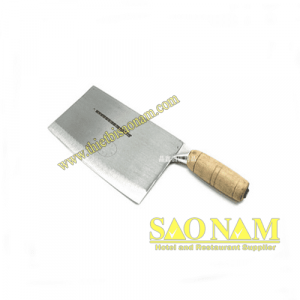 Dao Chặt Xương Thợ Săn SN#521123