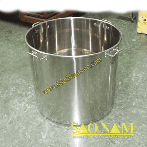 Nồi Cao 4 Quai Cọc SN#621267 Nồi Cao 4 Quai Cọc SN#621267