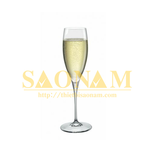 Premium 3 Ly Rượu Thuỷ Tinh 170063