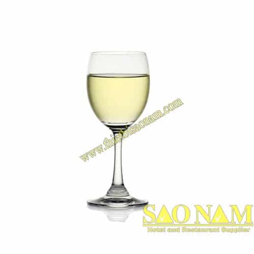 Diva White Wine 1003W07