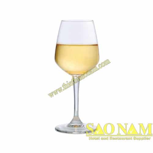 Lexington White Wine 1019W08