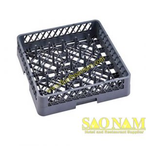 Rack Đĩa 25 Chông SN#526201