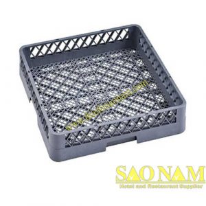 Rack Dao Muỗng Nĩa SN#526302