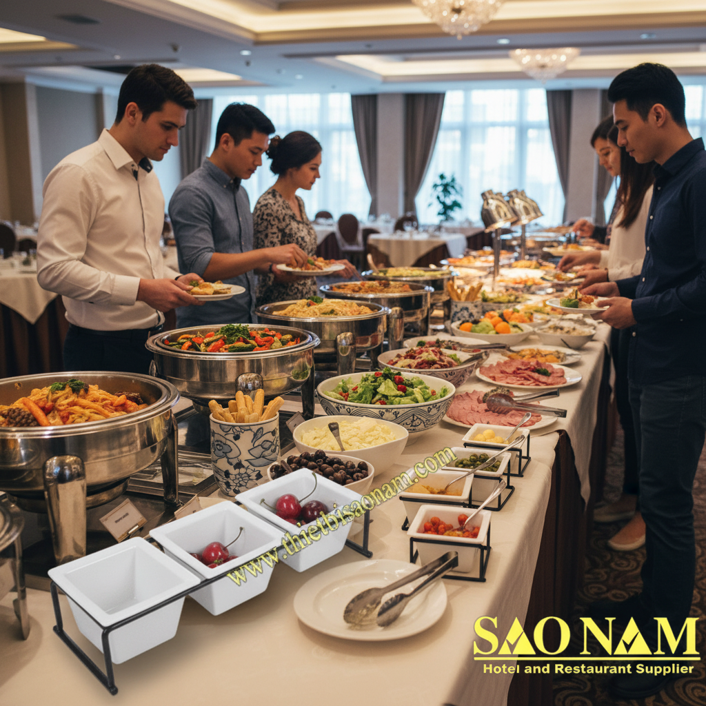 Kệ Gia Vị 1 Tầng 3 Tô SN#520992/6