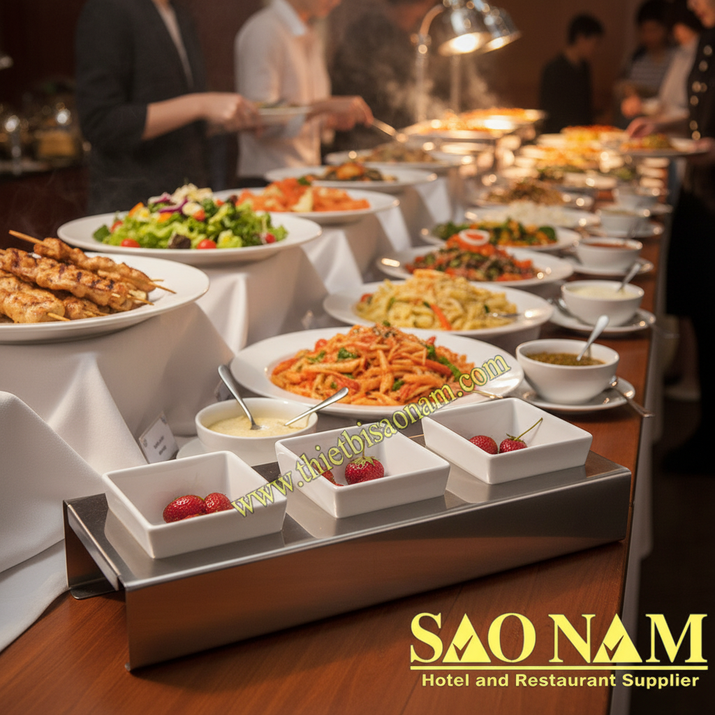 Kệ Gia Vị 1 Tầng 3 Tô SN#520992/2