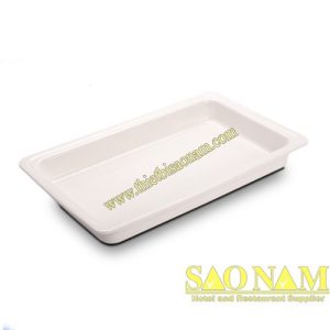 Khay Sứ HCN 1/1 SN#520214