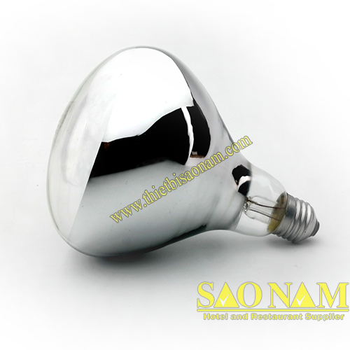 Bóng Đèn PK (vàng) SN#520841 Bóng Đèn PK (vàng) SN#520841