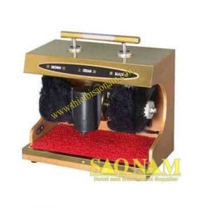 Máy Đánh Giày SN#522408