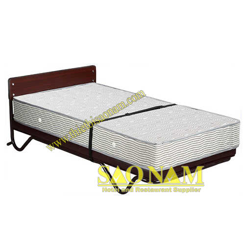 Giường Phụ Extra Bed SN#524004