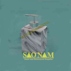 Bình Đựng Sữa Tắm - Xà Phòng SN#524701