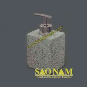 Bình Đựng Sữa Tắm - Xà Phòng SN#524702
