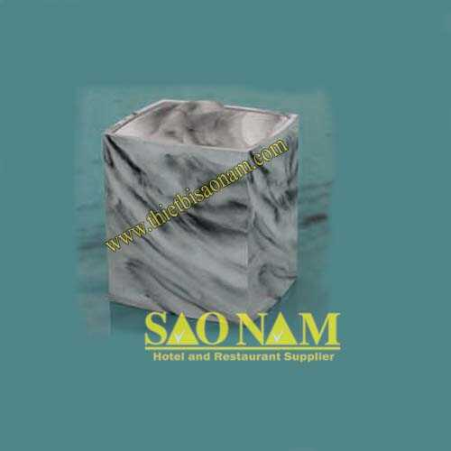 Hộp Tăm Bông SN#524739 Hộp Tăm Bông SN#524739