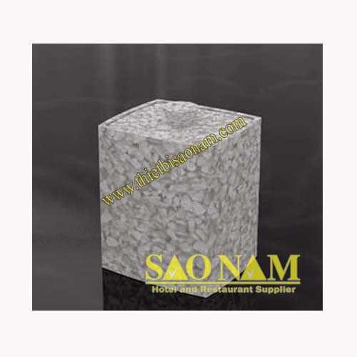 Hộp Tăm Bông SN#524767 Hộp Tăm Bông SN#524767