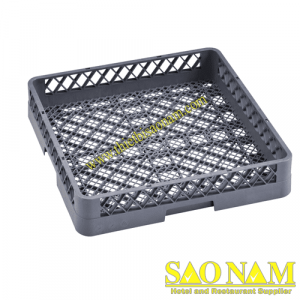 Rack Dao Muỗng Nĩa SN#526020