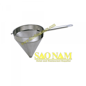 Lược Dầu Inox SN#621149-153