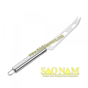 Dao Cắt Bơ SN#621200