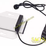 Bảng Điện Nồi Hâm