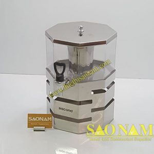 Bình Đựng Nước Trái Cây