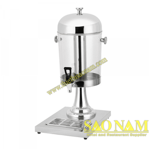 Bình Đựng Nước Trái Cây