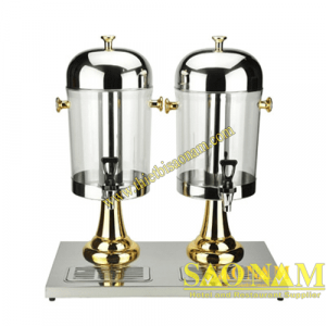 Bình Đựng Nước Trái Cây