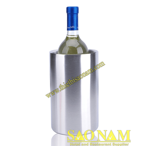 Dụng Cụ Ướp Rượu
