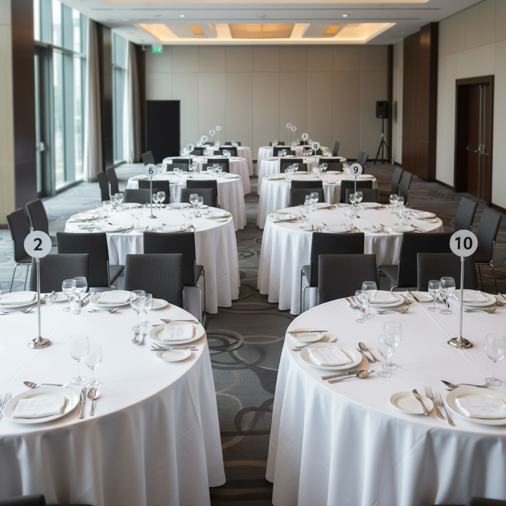 Cây Số Bàn SN#520062