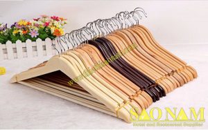 Móc Treo Quần Áo