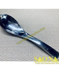 Muỗng Phục Vụ ( muỗng sò lớn ) SN#527977/1