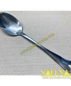 Muỗng Ăn Tráng Miệng SN#527978/5