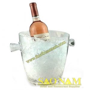 Xô Ướp Rượu SN#528201