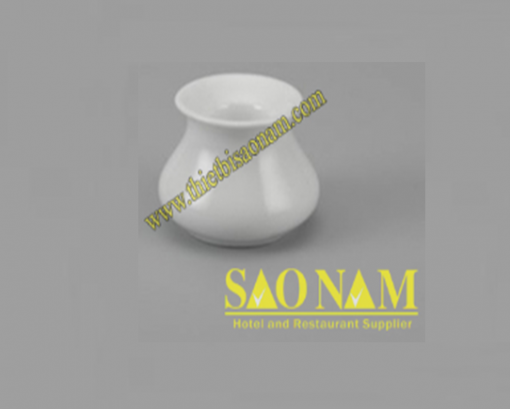 chân đèn cầy sứ minh long