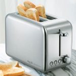 Cung cấp máy nướng bánh mì sandwich băng chuyền giá rẻ cho nhà hàng may-nuong-banh-mi-sandwich-03