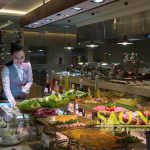 Tip chọn nồi hâm soup giá rẻ