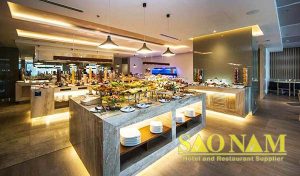 Tip chọn nồi hâm soup giá rẻ