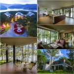 Những lưu ý khi chọn vật dụng khách sạn 3 - 5 sao giá rẻ, chất lượng khach san lam dong 1