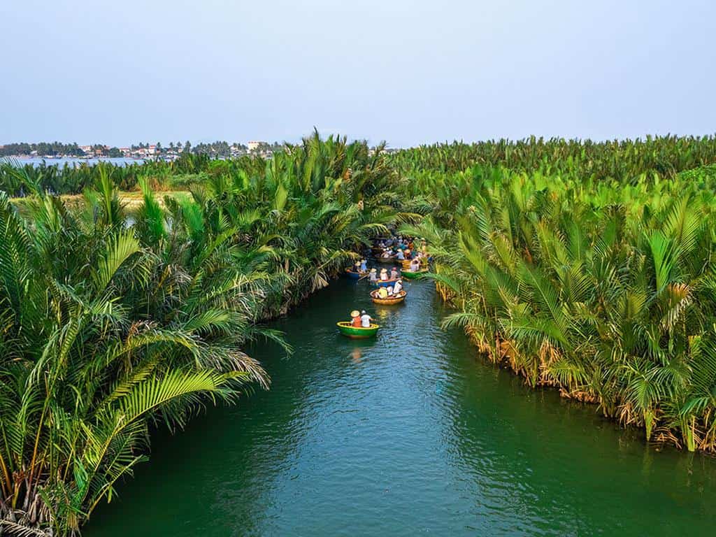 Phân phối bình đựng nước trái cây giá rẻ tại Bến Tre