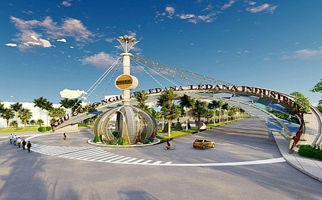 Phân phối bình đựng ngũ cốc giá rẻ tại Bình Phước