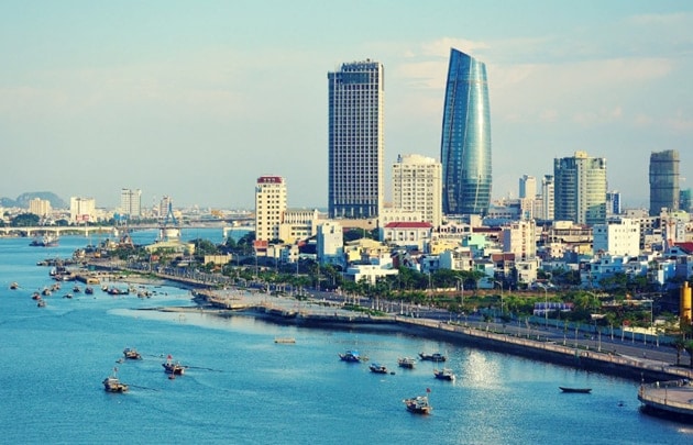 Phân phối bình đựng nước trái cây giá rẻ tại Đà Nẵng