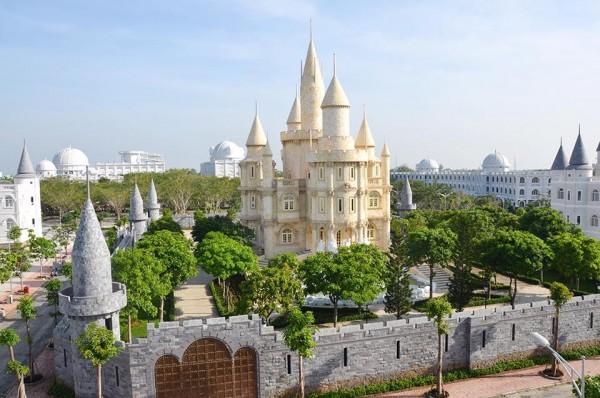 Đèn hâm nóng thức ăn giá rẻ Hậu Giang