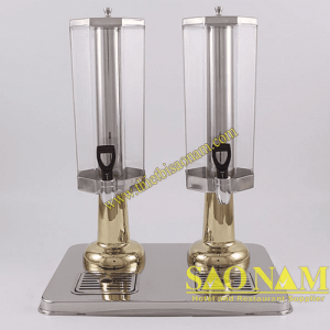 Bình Đựng Nước Trái Cây SN#5207103