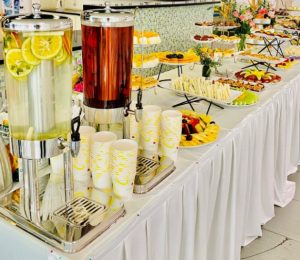 Top Bình Đựng Nước Trái Cây 3L Bán Chạy