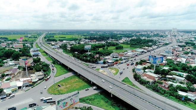 Nơi bán Bảng Thông Tin Chỉ Dẫn Đồng Nai